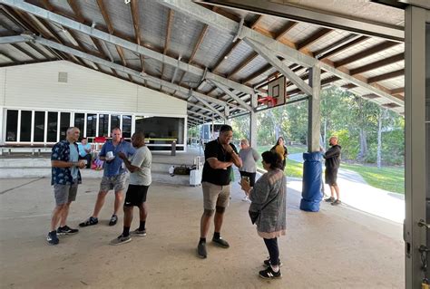 Holy Spirit College Cooktown And Cairns