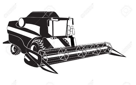 Combine Clipart Black And White 97px Image 16