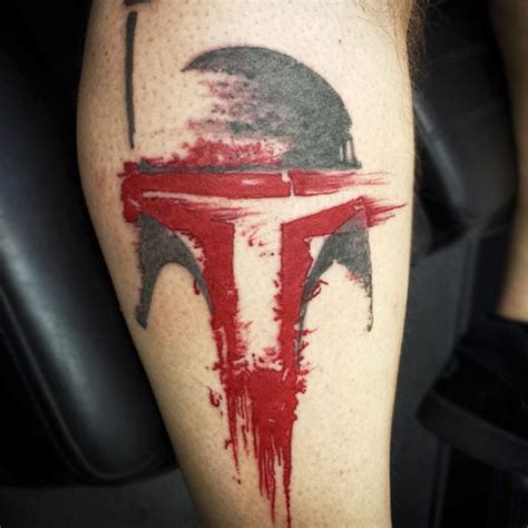 Check spelling or type a new query. Maxwell Hewat Tattoo Artist - Tribal Body Art | Boba fett tattoo, Star wars tattoo, Sith tattoo