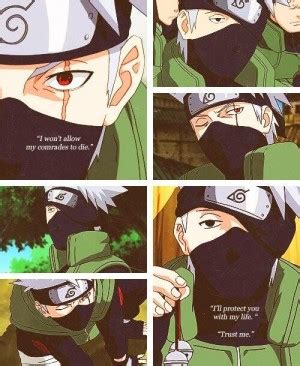 Obito naruto quotes quote kakashi scum anime favorite hatake words shippuden qoutes line sayings guy sasuke say manga said he. Kakashi Quotes Scum. QuotesGram