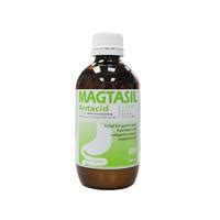 How much magnesium you need. CGH myPharmacy: View Magnesium Trisilicate Mixture 200ml ...