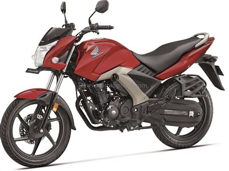 The new bike is called the cb unicorn 160 and it has been completely developed from the ground. Honda Unicorn 160cc 2019 Model Price Features and ...