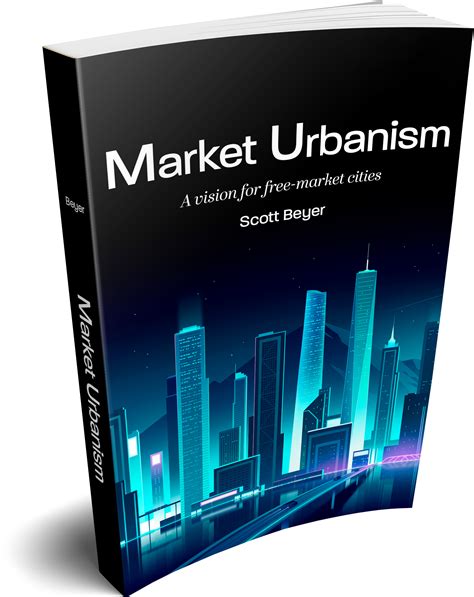 The Market Urbanist