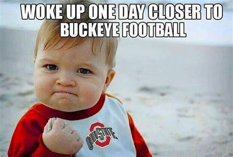 Osu Buckeyes Football College Football Teams Ohio State Football