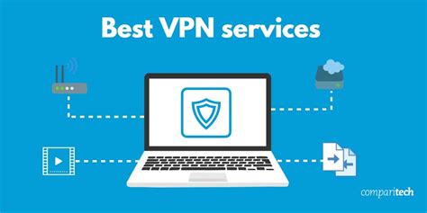 Best Simple Free Vpn Windows 10 Lasopaer