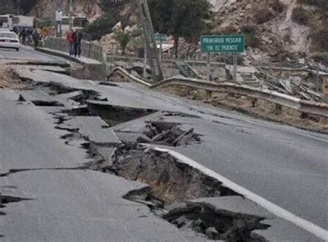 Temblor (the batman), batman villain. IMAGENES DE TEMBLOR - Buscar con Google | Nepal earthquake ...