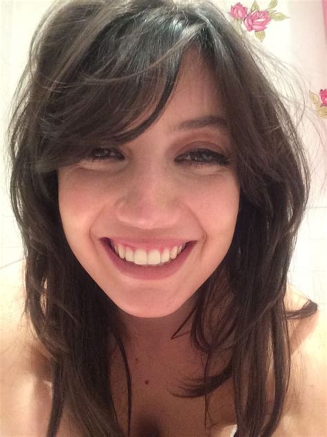 Daisy Lowe Nude Leaked Fappening Photos Photo X