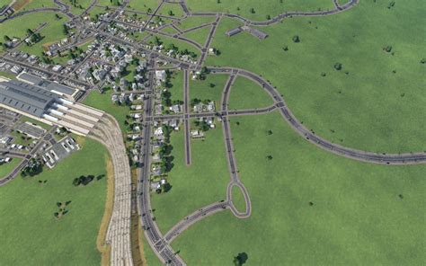 Navigate hannover map, hannover city map, satellite images of hannover, hannover towns map, political map of hannover, driving directions and traffic maps. Hanover Mod | Transport Fever 2 Mod Download