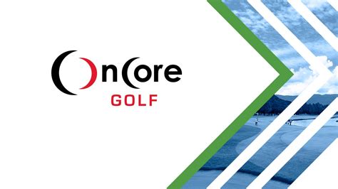 With these printable golf certificate templates and personalized golf awards, rewarding your player(s) is as easy as 1, 2, 3! The LPGA Foundation and OnCore Golf Form Alliance to ...