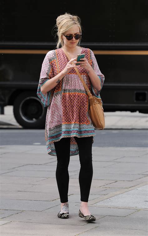 Fearne Cotton Out And About In Mayfair London 03 06 15 1301037 Fearne Cotton Style Fearne