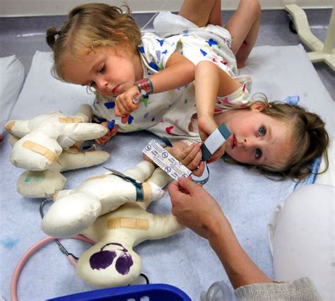 The Conjoined Herrin Twins Their Miraculous Story And What They Look