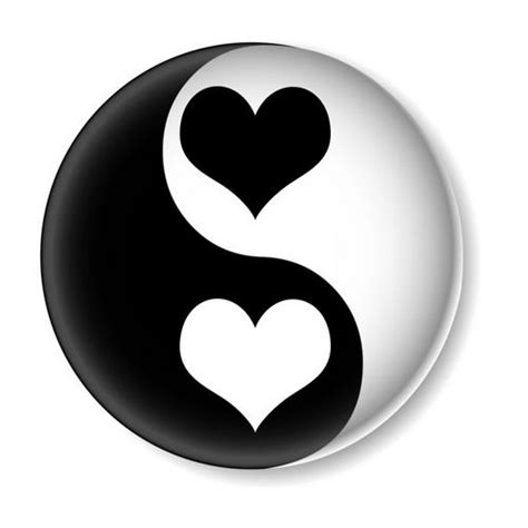 Yin And Yang A Duality That Includes Everything How It Can Help You ⋆ The Costa Rica News