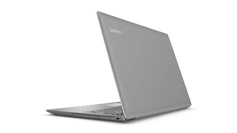 Laptop Lenovo Ideapad Ip320 15iap Intel Celeron N3350 4gb Ddr4 500gb