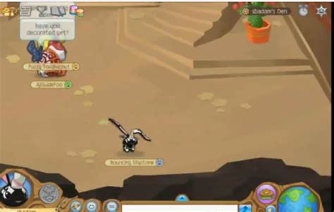 So without further ado, here. Animal Jam Is Kool: EVEN MORE BETA PICTURES!!!!!!!!! XDDDD