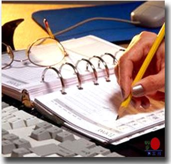 See more ideas about starter kit, starter, kit. Business Starter Kit - DXN INTERNATIONAL PRIVATE LTD.