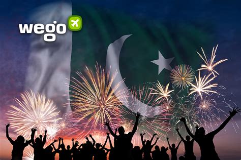 Pakistan Independence Day When And How To Celebrate Wego Travel Blog
