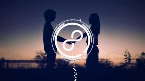 After you insert these emoji codes into facebook, your friends will see the colorful icons. whatsapp status song | Video status song - YouTube
