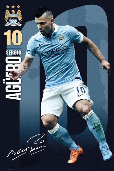 Looking for the best manchester city wallpaper 2018? Man City 2017 Wallpapers - Wallpaper Cave