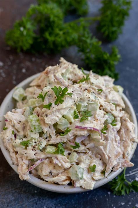 We did not find results for: SUPER EASY ROTISSERIE CHICKEN SALAD!!! + WonkyWonderful