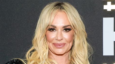 rhoc what taylor armstrong s daughter kennedy is doing today