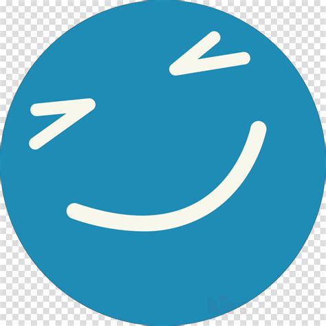 Emoji Clipart Duo Glistening Examples Plan Transparent Clip Art