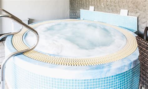 Check spelling or type a new query. The Manor House Hotel in - West Auckland | Groupon