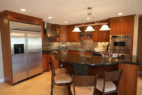 We did not find results for: Kitchen Remodeling Ideas Pictures & Photos