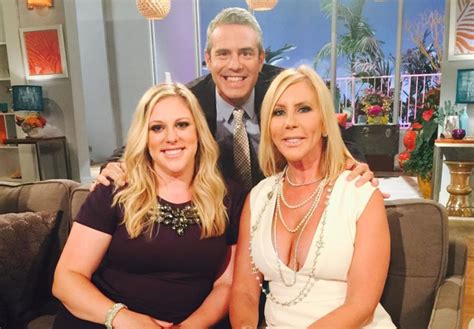 rhoc og vicki gunvalson wants bravo to make her daughter briana culberson a full time