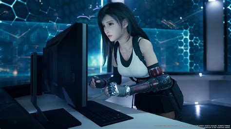 1やり方 2レイクランド（lakeland)(雷克兰德)(레이크랜드) 3コルシア島（kholusia)(珂露西亚岛)(콜루시아) 4アム・アレーン（amh araeng)(安穆·艾兰)(암아랭) 5イル・メグ（il mheg). 【FF7リメイク】ハードモードチャプター16攻略!サンプルくんが ...