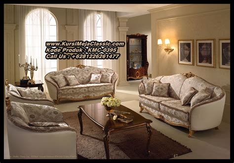 Butuh daftar sofa yang harga relatif murah namun desain berkelas? Sofa Tamu Classic Modern - Jual Kursi Sofa Tamu Koltuk Takimi MewahTerbaru 2020 | Kursi Meja ...