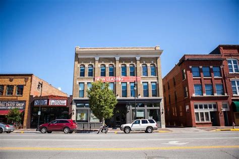 We sell new and used photo equipment. The Renfro - Wichita, KS | Apartment Finder