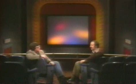 A Short History Of Ebert And Siskel On Television Chaz S Journal Roger Ebert