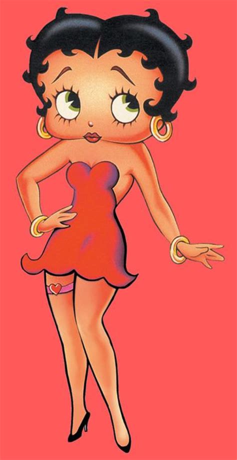 149 Best Betty Boop Images On Pinterest Bb Betty Boop