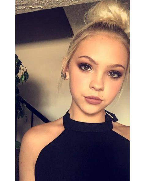 Jordyn Jones Jordynjones On Instagram “jordynjones Getting Ready For The Iheartawards