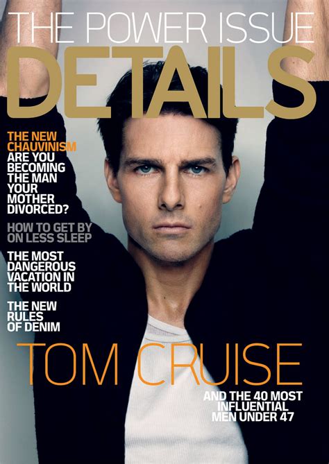 Celebrities In Magazines Details Magazine