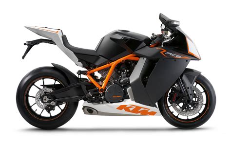 Ktm Rc8 Wallpapers Hd Wallpapers Id 9661
