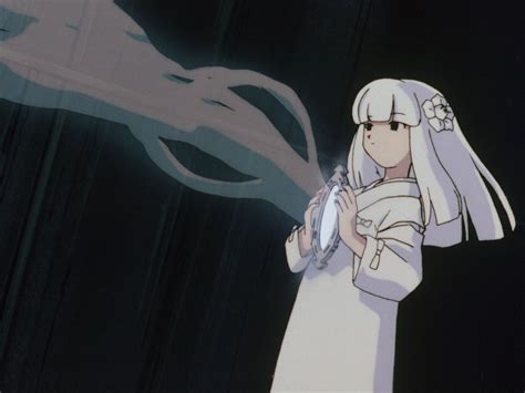 Inuyasha 2000