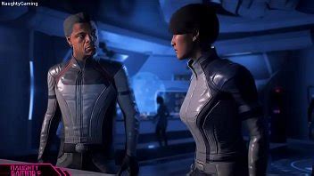 Mass Effect Andromeda Nude Mod Free Leaked Porn Videos Fapello Leaks