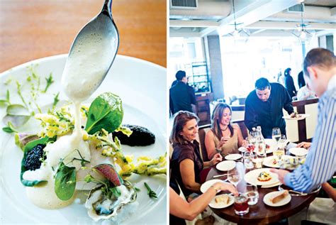 Enjoy free shipping on orders over $80. Fiola Mare: Star of the Sea | Washingtonian