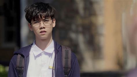 ภายหลังจากการนำสิทธิที่เหลือของโครงการคนละครึ่งและโครงการคนละครึ่ง ระยะที่ 2 รวม 1.34 ล้านสิทธิ มาเปิดให้ประชาชนลงทะเบียนเพิ่มเติมในวันนี้(20. ถูกใจ 164.2k คน, ความคิดเห็น 1,353 รายการ - Harit ...
