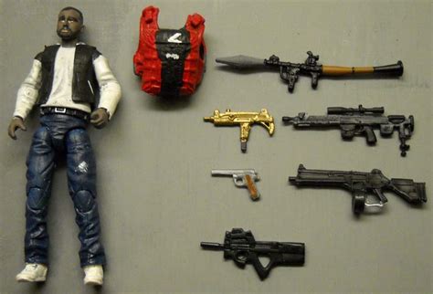 как слепить гта. нико беллик из пластилина. Gta 5 сюжетные актеры. фигурка тревора из gta v. фигурка тревора из gta v.