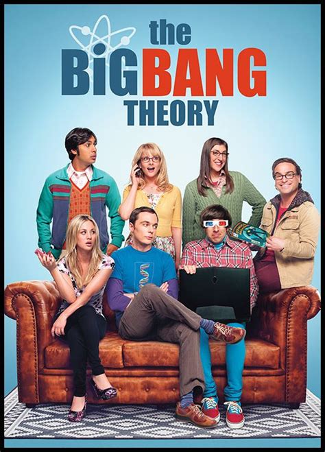 What Could We See In Max S Big Bang Theory Spin Off