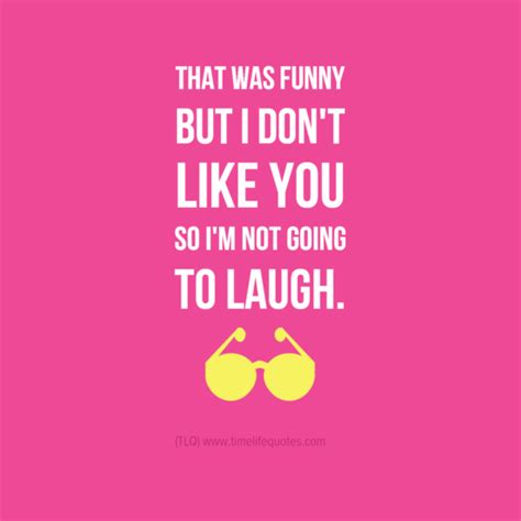 Funny Love Quotes To Say To Your Boyfriend Tlq I Love You Quotes