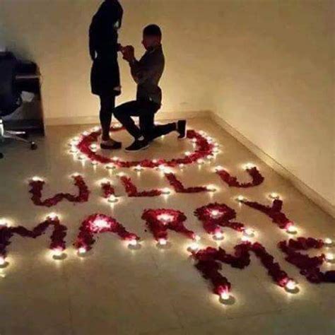 Check spelling or type a new query. Download Best way to propose a girl - Propose day ...