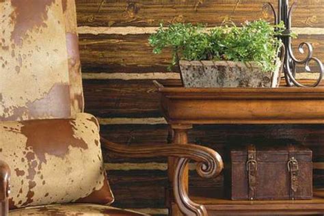 Rustic Coverings For Your Walls Design Post Online Media