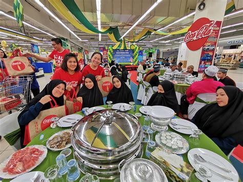 About c&n united corporation sdn bhd. The Store Corporation Sdn Bhd | Operator of Supermarkets ...