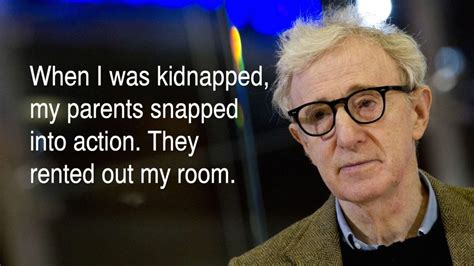 Sleeper Woody Allen Quotes Quotesgram