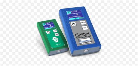 Segger Flasher Portable Plus Electronics Brand Png Windows Mobile