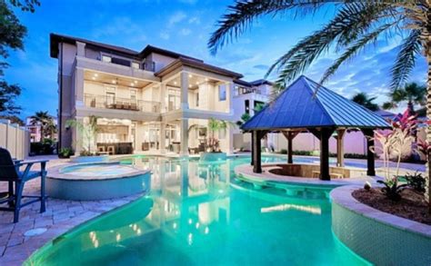 Host your wedding onsite at a vacasa vacation rental. Destin Vacation Rental #342526 BeachHouse.com Rent Me! The ...