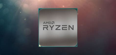 Amd Cuts Pricing On Current Generation Ryzen And Threadripper Cpus Pc